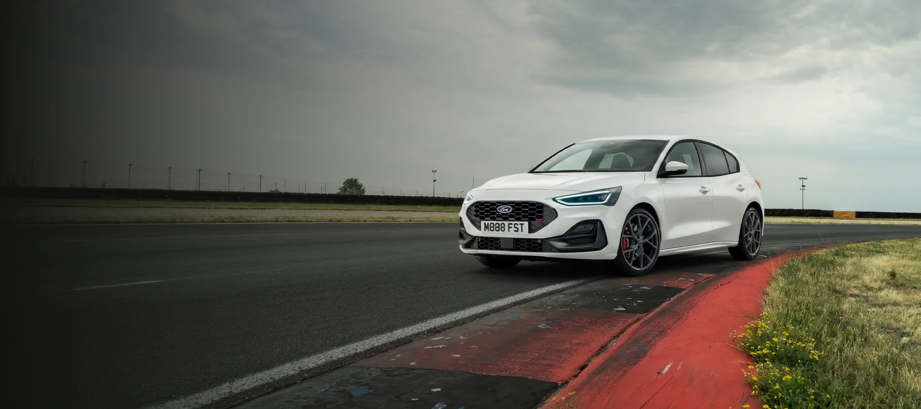 Unleash Your Ultimate Driving Performance